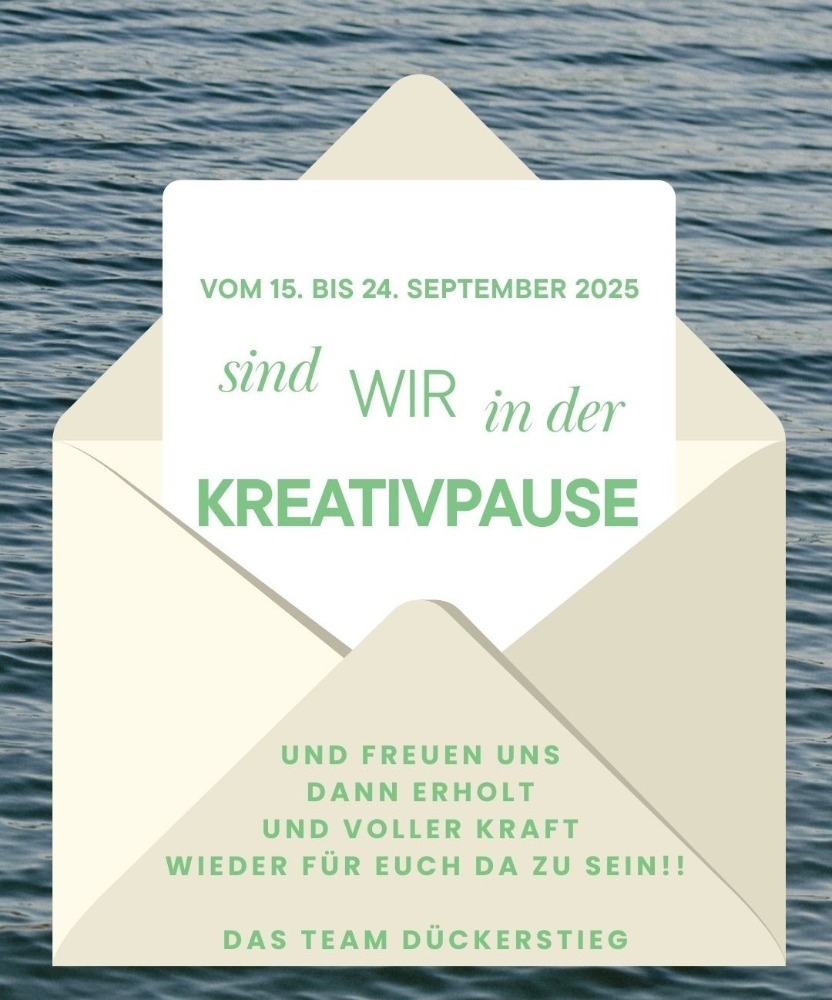 kreativpause-september-2025