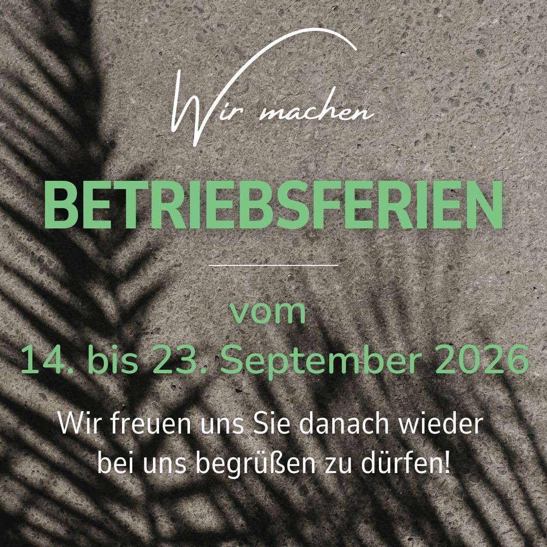 betriebsferien-09.2026